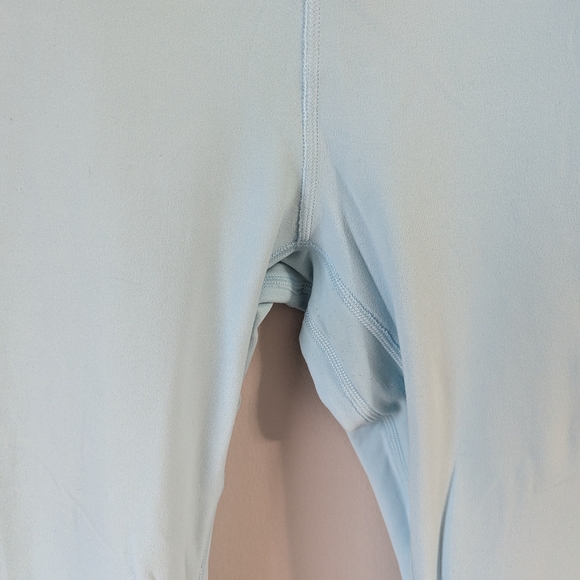 Lululemon Align Leggings - Picture 7 of 8